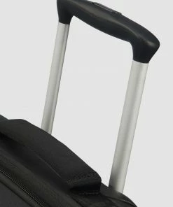 Samsonite Business Cityvibe 2.0 Mobile Office Jet Black -Men's Travel and Luggage http3A2F2Fstatic.theiconic.com .au2Fp2Fsamsonite business 1474 310497 5