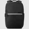 Samsonite Business Konnect-I Standard Backpack Black
