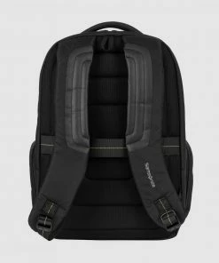 Samsonite Business Locus Eco Laptop Backpack N2 Black -Men's Travel and Luggage http3A2F2Fstatic.theiconic.com .au2Fp2Fsamsonite business 3783 211497 3