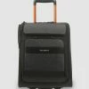 Samsonite Business BLeisure Upright Underseater Anthracite
