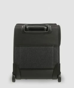 Samsonite Business BLeisure Upright Underseater Anthracite -Men's Travel and Luggage http3A2F2Fstatic.theiconic.com .au2Fp2Fsamsonite business 4353 546839 3