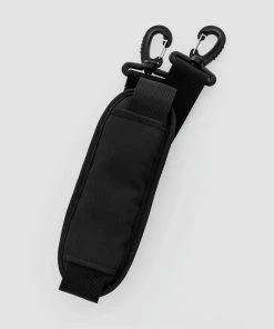 Samsonite Business Albi 55cm On-Wheel Duffle Bag Black & Grey -Men's Travel and Luggage http3A2F2Fstatic.theiconic.com .au2Fp2Fsamsonite business 8537 030497 5