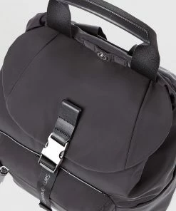 Samsonite Red Darlae 2Way Backpack Black -Men's Travel and Luggage http3A2F2Fstatic.theiconic.com .au2Fp2Fsamsonite red 5522 5121601 5