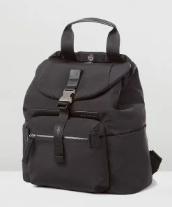 Samsonite Red Darlae 2Way Backpack Black -Men's Travel and Luggage http3A2F2Fstatic.theiconic.com .au2Fp2Fsamsonite red 5524 5121601 6