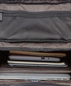 Samsonite Red Ho-One Top-Open Backpack Black -Men's Travel and Luggage http3A2F2Fstatic.theiconic.com .au2Fp2Fsamsonite red 5528 5821601 4