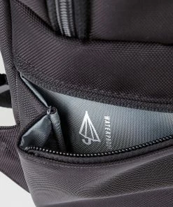 Samsonite Red Ho-One Backpack Black -Men's Travel and Luggage http3A2F2Fstatic.theiconic.com .au2Fp2Fsamsonite red 5530 2521601 5