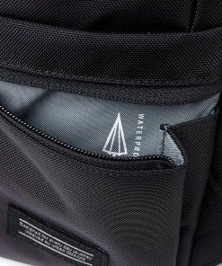 Samsonite Red Ho-One Top-Open Backpack Black -Men's Travel and Luggage http3A2F2Fstatic.theiconic.com .au2Fp2Fsamsonite red 5530 5821601 5