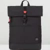 Samsonite Red Glaehn 2.0 Backpack Black
