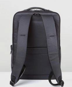 Samsonite Red Plantpack 4 Backpack Green Grey -Men's Travel and Luggage http3A2F2Fstatic.theiconic.com .au2Fp2Fsamsonite red 5539 7421601 3