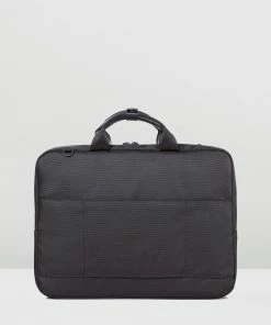 Samsonite Red Plantpack 4 Briefcase Black -Men's Travel and Luggage http3A2F2Fstatic.theiconic.com .au2Fp2Fsamsonite red 5540 5421601 3