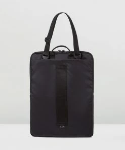 Samsonite Red Pureum 14" Laptop Organiser Black -Men's Travel and Luggage http3A2F2Fstatic.theiconic.com .au2Fp2Fsamsonite red 5542 2421601 3