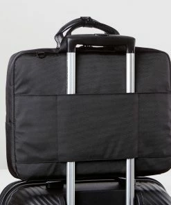 Samsonite Red Plantpack 4 Briefcase Black -Men's Travel and Luggage http3A2F2Fstatic.theiconic.com .au2Fp2Fsamsonite red 5542 5421601 4