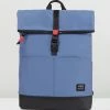 Samsonite Red Glaehn 2.0 Backpack Blue