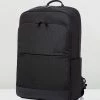 Samsonite Red Haeil Backpack Black