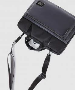 Samsonite Red Plantpack 4 Briefcase Black -Men's Travel and Luggage http3A2F2Fstatic.theiconic.com .au2Fp2Fsamsonite red 5545 5421601 5