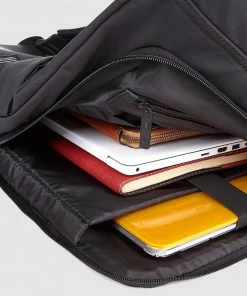 Samsonite Red Glaehn 2.0 Backpack Black -Men's Travel and Luggage http3A2F2Fstatic.theiconic.com .au2Fp2Fsamsonite red 5546 0221601 4