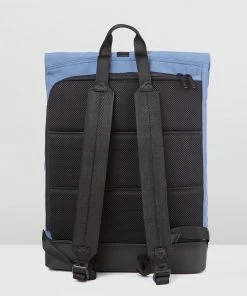 Samsonite Red Glaehn 2.0 Backpack Blue -Men's Travel and Luggage http3A2F2Fstatic.theiconic.com .au2Fp2Fsamsonite red 5547 1221601 3