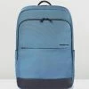 Samsonite Red Haeil Backpack Spring Blue