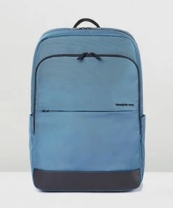Samsonite Red Haeil Backpack Spring Blue