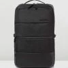 Samsonite Red Haesol L Backpack Black