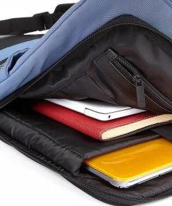 Samsonite Red Glaehn 2.0 Backpack Blue -Men's Travel and Luggage http3A2F2Fstatic.theiconic.com .au2Fp2Fsamsonite red 5549 1221601 4