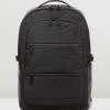 Samsonite Red Haesol M Backpack Black