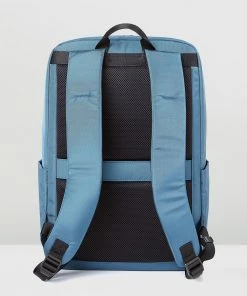 Samsonite Red Haeil Backpack Spring Blue -Men's Travel and Luggage http3A2F2Fstatic.theiconic.com .au2Fp2Fsamsonite red 5551 9221601 3