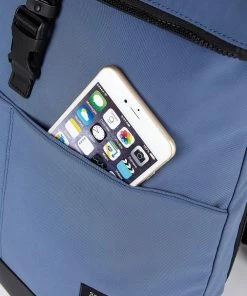 Samsonite Red Glaehn 2.0 Backpack Blue -Men's Travel and Luggage http3A2F2Fstatic.theiconic.com .au2Fp2Fsamsonite red 5552 1221601 5