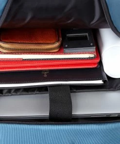 Samsonite Red Haeil Backpack Spring Blue -Men's Travel and Luggage http3A2F2Fstatic.theiconic.com .au2Fp2Fsamsonite red 5554 9221601 4