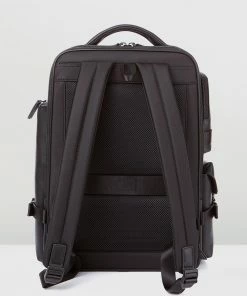 Samsonite Red Taeo Backpack Black -Men's Travel and Luggage http3A2F2Fstatic.theiconic.com .au2Fp2Fsamsonite red 5556 1421601 3