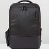 Samsonite Red Hosue Backpack Black