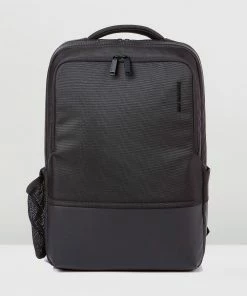 Samsonite Red Hosue Backpack Black