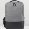 Samsonite Red Hosue Backpack Grey