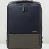 Samsonite Red Dawone Backpack Navy