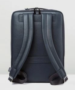 Samsonite Red Dawone Backpack Navy -Men's Travel and Luggage http3A2F2Fstatic.theiconic.com .au2Fp2Fsamsonite red 5585 4221601 3