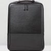Samsonite Red Dawone Backpack Black