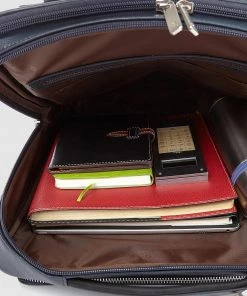 Samsonite Red Dawone Backpack Navy -Men's Travel and Luggage http3A2F2Fstatic.theiconic.com .au2Fp2Fsamsonite red 5587 4221601 4