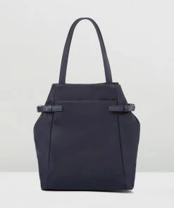 Samsonite Red Aree Shoulder Bag Navy -Men's Travel and Luggage http3A2F2Fstatic.theiconic.com .au2Fp2Fsamsonite red 5588 9811601 3