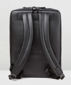 Samsonite Red Dawone Backpack Black -Men's Travel and Luggage http3A2F2Fstatic.theiconic.com .au2Fp2Fsamsonite red 5590 7221601 3