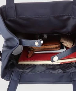 Samsonite Red Aree Shoulder Bag Navy -Men's Travel and Luggage http3A2F2Fstatic.theiconic.com .au2Fp2Fsamsonite red 5590 9811601 4