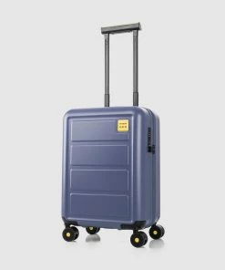 Samsonite Red TOIIS L 55cm Spinner Case Expandable Marine Blue -Men's Travel and Luggage http3A2F2Fstatic.theiconic.com .au2Fp2Fsamsonite red 5591 2658501 3