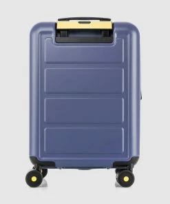 Samsonite Red TOIIS L 55cm Spinner Case Expandable Marine Blue -Men's Travel and Luggage http3A2F2Fstatic.theiconic.com .au2Fp2Fsamsonite red 5593 2658501 4