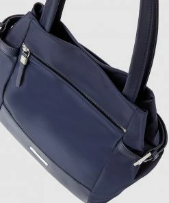 Samsonite Red Aree Shoulder Bag Navy -Men's Travel and Luggage http3A2F2Fstatic.theiconic.com .au2Fp2Fsamsonite red 5593 9811601 5