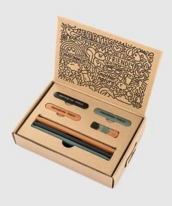 Samsonite Red TOIIS C 75cm Spinner Case Expandable Slate Green -Men's Travel and Luggage http3A2F2Fstatic.theiconic.com .au2Fp2Fsamsonite red 5595 8558501 8