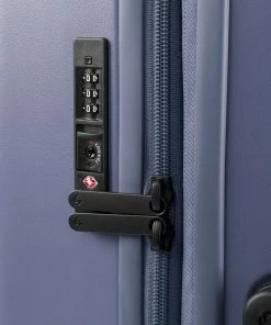 Samsonite Red TOIIS L 55cm Spinner Case Expandable Marine Blue -Men's Travel and Luggage http3A2F2Fstatic.theiconic.com .au2Fp2Fsamsonite red 5598 2658501 6