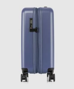 Samsonite Red TOIIS L 55cm Spinner Case Expandable Marine Blue -Men's Travel and Luggage http3A2F2Fstatic.theiconic.com .au2Fp2Fsamsonite red 5600 2658501 7