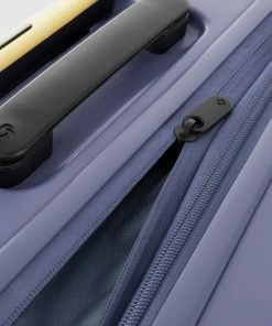 Samsonite Red TOIIS L 55cm Spinner Case Expandable Marine Blue -Men's Travel and Luggage http3A2F2Fstatic.theiconic.com .au2Fp2Fsamsonite red 5602 2658501 8