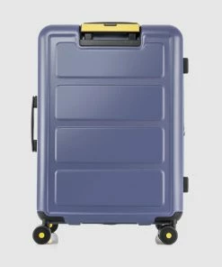 Samsonite Red TOIIS L 68cm Spinner Case Expandable Marine Blue -Men's Travel and Luggage http3A2F2Fstatic.theiconic.com .au2Fp2Fsamsonite red 5673 3658501 3