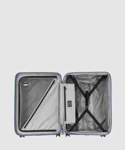 Samsonite Red TOIIS L 68cm Spinner Case Expandable Marine Blue -Men's Travel and Luggage http3A2F2Fstatic.theiconic.com .au2Fp2Fsamsonite red 5675 3658501 4