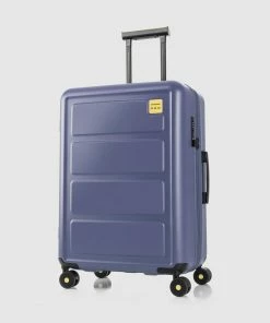 Samsonite Red TOIIS L 68cm Spinner Case Expandable Marine Blue -Men's Travel and Luggage http3A2F2Fstatic.theiconic.com .au2Fp2Fsamsonite red 5677 3658501 5
